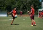Como está a preparação do Inter para as competições femininas