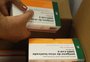 Butantan envia 1,2 milhão de doses da CoronaVac para Ministério da Saúde 