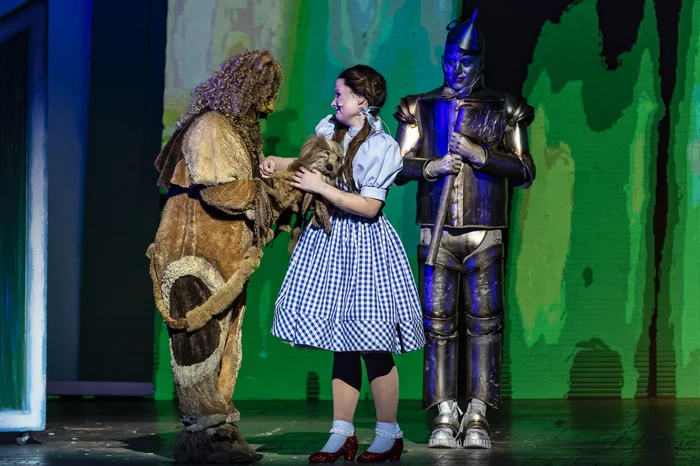 Bianca Tatamaiya / Divulgação Bianca Tatamaiya / Divulgação