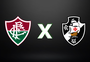 Fluminense x Vasco hoje: onde assistir ao vivo, horário e escalações pela Copa do Brasil