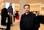 Executivo da H&M não teme fim da taxa das blusinhas, mira varejistas do Brasil: "Viemos para competir"