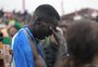 Novo recordista da Maratona de Porto Alegre fala sobre quebra da marca: "Trabalho muito árduo"
