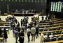 PEC ou Projeto de Lei? Entenda as diferenças entre as duas propostas em tramitação para o fim da escala 6x1