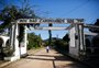 Livro sobre Hospital Colônia Itapuã alerta para destino incerto do antigo "leprosário"