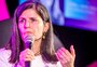 "Concorrência entre EUA e China pode ajudar o Brasil", diz Zeina Latif