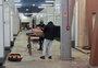 Reta final de montagem mobiliza 800 trabalhadores a cinco dias da 32ª Fenadoce