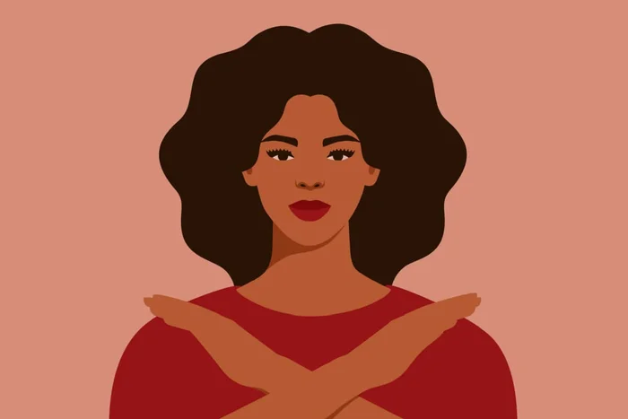 Mary Long / Shutterstock | Portal EdiCase