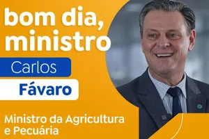 gov.br / Reprodução