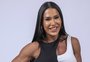 Gracyanne Barbosa fará participação especial no "Tô de Graça": "Eu voltei!" 