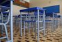 Governo cria sistema nacional para auxiliar no combate à violência escolar