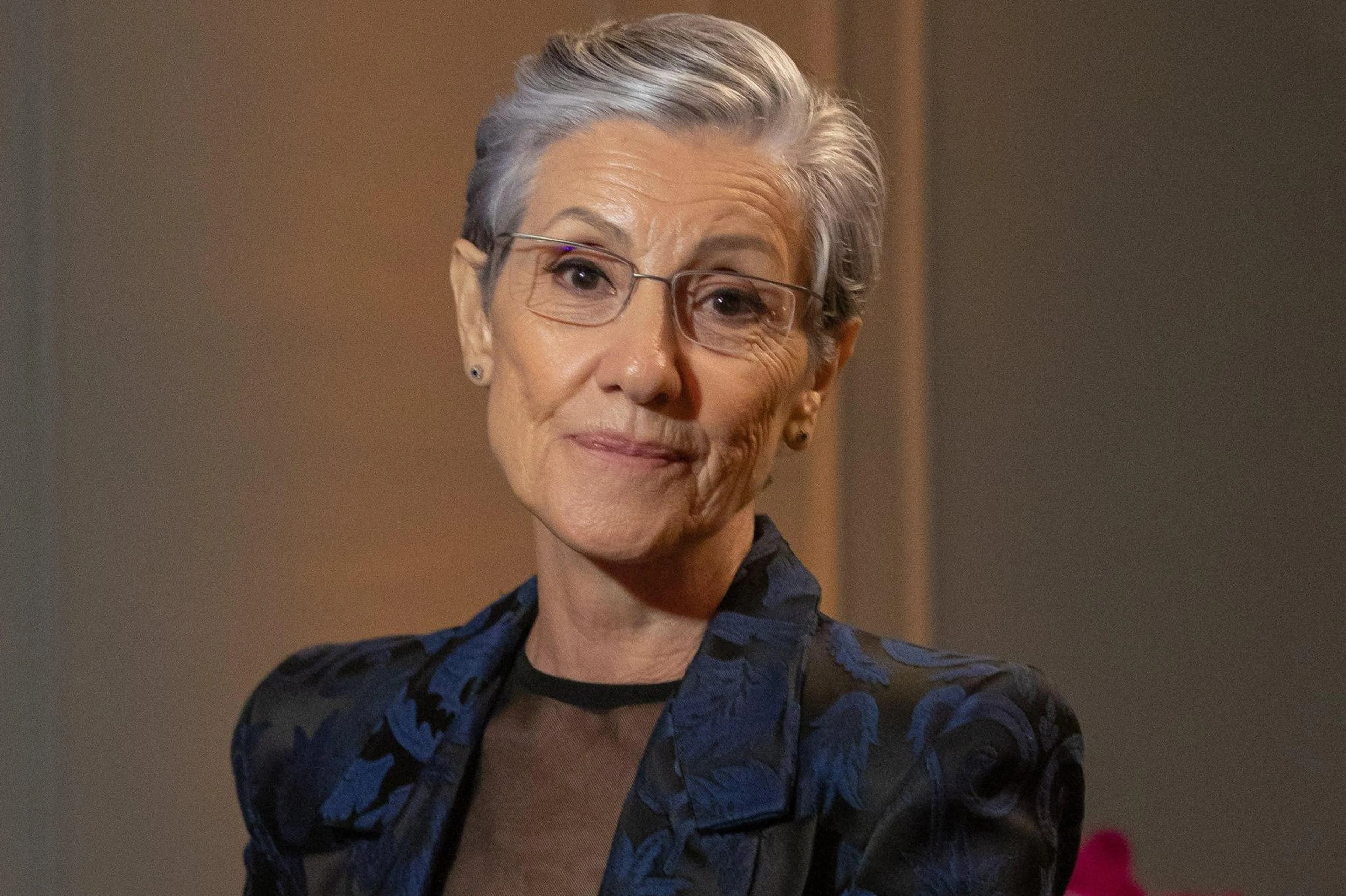 Manoella Mello/TV Globo/Divulgação
