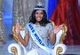 Concurso Miss Mundo 2021 é adiado após 23 candidatas testarem positivo para covid-19
