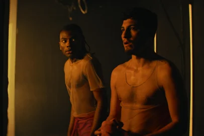 Ato Noturno, filme de Marcio Reolon e Filipe Matzembacher<!-- NICAID(15985741) -->