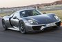 IPVA 2025 mais caro do RS é de Porsche com edição limitada e tem valor de cinco carros populares 0km