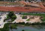 Braskem não cumpriu exigência de fechar mina 18, afirma Agência Nacional de Mineração