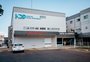 Hospital de Frederico Westphalen suspende internações em UTI após surto de bactéria