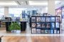 Livraria Paisagem, Moinhos de Vento Shopping<!-- NICAID(15550289) -->