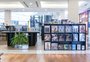 Não é miragem: uma grande livraria abrirá as portas em shopping de Porto Alegre