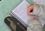 Ano letivo adicional no Ensino Médio será para recuperar o tempo perdido