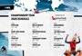 Circuito Mundial de Surfe anuncia calendário maior e com retorno de Jeffreys Bay