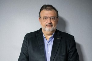 Fronteiras do Pensamento / Divulgação