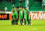 Saiba do que o Juventude precisa para garantir vaga na Copa do Brasil 2024