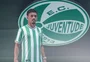 No BID e apresentado: Juan Christian fala sobre retorno ao Juventude para buscar o acesso e o título da Série B