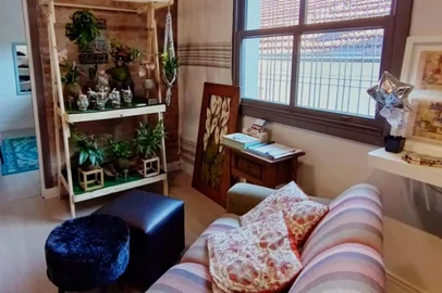 Wimake, espaço que reúne expositores, principalmente artesãos, inaugura no próximo sábado (17) em Caxias do Sul.<!-- NICAID(15455943) -->