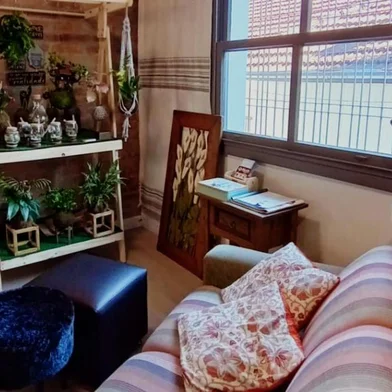 Wimake, espaço que reúne expositores, principalmente artesãos, inaugura no próximo sábado (17) em Caxias do Sul.<!-- NICAID(15455943) -->