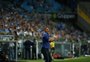 Os três motivos que pesam para a permanência de Vagner Mancini e Dênis Abrahão no Grêmio em 2022