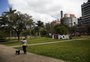 Veja os bairros campeões de vendas de imóveis de luxo em Porto Alegre