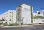 Furg inicia obra de R$ 3,5 milhões em prédio de cursos da Saúde