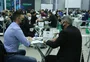 Rodadas de encontros antecipados da Mercopar iniciam nesta semana