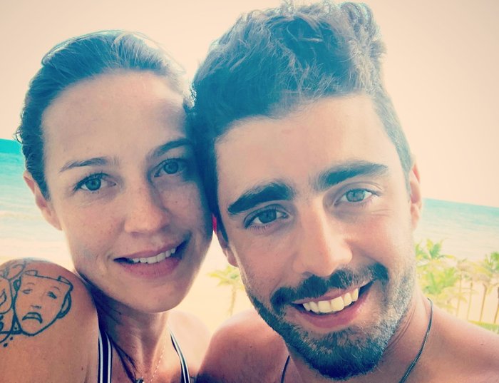 Reprodução/Instagram