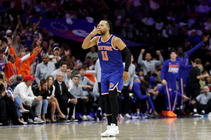 EMILEE CHINN / GETTY IMAGES NORTH AMERICA / GETTY IMAGES VIA AFP EMILEE CHINN / GETTY IMAGES NORTH AMERICA / GETTY IMAGES VIA AFP