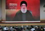 Exército israelense afirma ter matado chefe do Hezbollah em bombardeio no Líbano