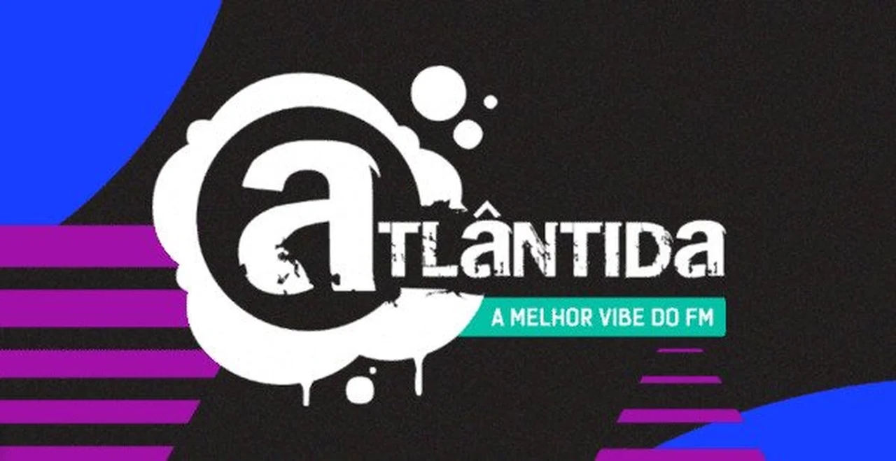 Reprodução/Internet