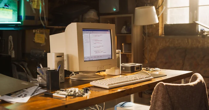 Gorodenkoff / adobe.stock.com