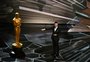 Cerimônia do Oscar voltará a ter apresentador principal em 2022