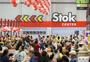 4 dicas para aproveitar o melhor do atacado com a criançada sem gastar muito