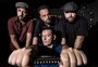 São Chico Blues #2 é atração na Serra neste final de semana