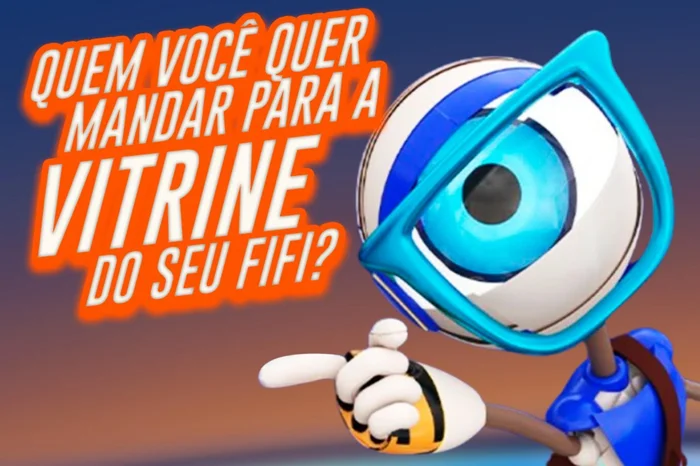 Divulgação / Globo Divulgação / Globo