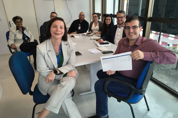 Daniel Corrêa / Divulgação