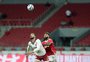 CBF altera data de Fluminense x Inter pela Copa do Brasil