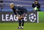 Neymar, Arthur e outros: os brasileiros que movimentam a janela de transferências na Europa