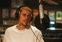 Mais um?! Justin Bieber planeja lançar dois álbuns em 2025, afirma site