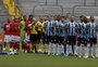 Liderança ou saída do G-4: o que pode acontecer com o Grêmio ao final da sexta rodada da Série B