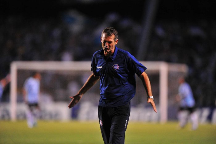 Jefferson Botega / Agencia RBS