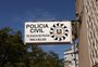 Delegacias da mulher serão obrigadas a funcionar 24 horas