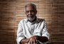 Gilberto Gil anuncia aposentadoria dos palcos após turnê em 2025